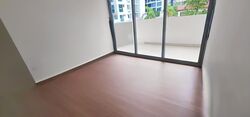 A Treasure Trove (D19), Condominium #536100651
